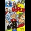 Popeye 2 - ZX Spectrum - Retrocharting