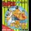 Popeye Beach Volleyball - Sega Game Gear - Retrocharting