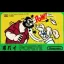 Popeye - Famicom - Retrocharting