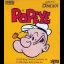 Popeye - GameBoy - Retrocharting
