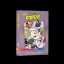 Popeye [Opcode] - Atari 7800 - Retrocharting