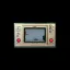 Popeye - Super Famicom - Retrocharting