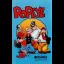 Popeye - ZX Spectrum - Retrocharting
