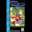 Popful Mail - Sega CD - Retrocharting