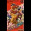 Popful Mail - Super Famicom - Retrocharting