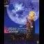 Popolocrois Hajimari no Bouken - PlayStation 2 - Retrocharting
