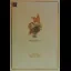 Popolocrois II Official Guide Book - Strategy Guide - Retrocharting