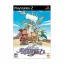 Popolocrois Tsuki no okite no bouken - PlayStation 2 - Retrocharting