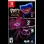 Poppy Playtime Triple Pack - Nintendo Switch - Retrocharting