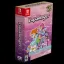 PopSlinger [Extra Elite Edition] - Nintendo Switch - Retrocharting