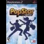 PopStar Guitar - PlayStation 2 - Retrocharting