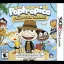 Poptropica: Forgotten Islands - Nintendo 3DS - Retrocharting