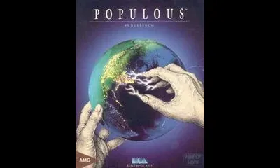 Populous