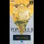 Populous II - Super Famicom - Retrocharting
