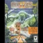 Populous II: Trials of the Olympian Gods [Plus Edition] - Nintendo DS - Retrocharting