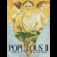 Populous II: Trials of the Olympian Gods - Nintendo DS - Retrocharting