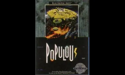 Populous