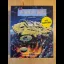 Populous [Platinum Edition] - Atari ST - Retrocharting