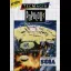 Populous - Sega Master System - Retrocharting