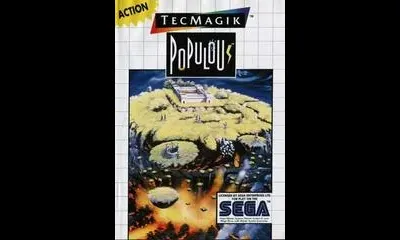 Populous