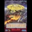 Populous - Sega Genesis - Retrocharting