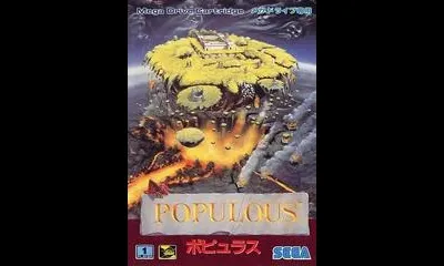 Populous