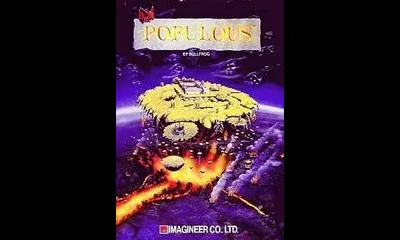 Populous