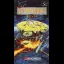 Populous - Super Famicom - Retrocharting