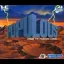 Populous: The Promised Lands - Nintendo DS - Retrocharting
