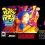 Porky Pig's Haunted Holiday - Super Nintendo - Retrocharting