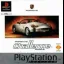 Porsche Challenge [Platinum] - PlayStation 2 - Retrocharting