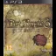 Port Royale 3 [Gold Edition] - Playstation 4 - Retrocharting