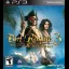 Port Royale 3: Pirates & Merchants - Playstation 3 - Retrocharting