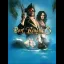 Port Royale 3: Pirates & Merchants - Xbox - Retrocharting