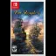 Port Royale 4 - Nintendo Switch - Retrocharting