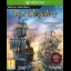 Port Royale 4 - PAL Xbox One - Retrocharting