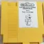 Port Test Cartridge - Nintendo NES Console - Retrocharting