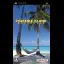 Portable Island - PSP - Retrocharting