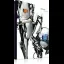 Portal 2 [Collector's Edition] - Strategy Guide - Retrocharting