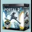 Portal 2 [Cube Edition] - Playstation 3 - Retrocharting