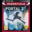 Portal 2 [Essentials] - Playstation 3 - Retrocharting