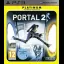 Portal 2 [Platinum] - Playstation 3 - Retrocharting