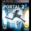 Portal 2 - Playstation 3 - Retrocharting