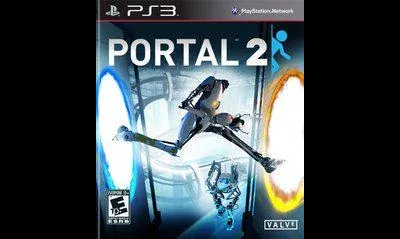Portal 2