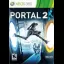 Portal 2 - Xbox 360 - Retrocharting