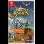 Portal Knights - Nintendo Switch - Retrocharting