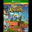 Portal Knights - PAL Xbox One - Retrocharting