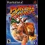 Portal Runner - PlayStation 2 - Retrocharting