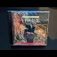 Portrait Of A City Venice - CD-i - Retrocharting