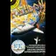 Poseidon: Planet Eleven - ZX Spectrum - Retrocharting